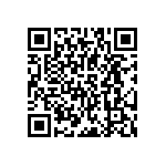 AFD50-20-16PY-LC QRCode