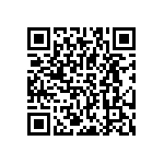 AFD50-20-16PZ-1A QRCode