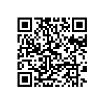 AFD50-20-16PZ-6139 QRCode