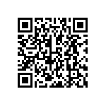 AFD50-20-16PZ-6233 QRCode