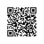 AFD50-20-39PN-6094-V001 QRCode