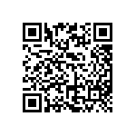 AFD50-20-39PN-6117 QRCode