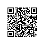 AFD50-20-39PN-6139 QRCode