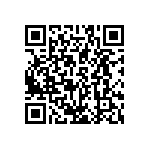 AFD50-20-39PN-6140 QRCode