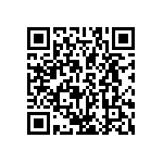 AFD50-20-39PN-6141 QRCode