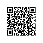 AFD50-20-39PN-LC QRCode