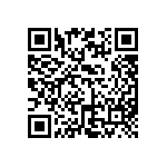 AFD50-20-39PW-6117 QRCode