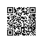 AFD50-20-39PW-6233 QRCode