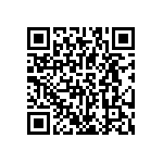 AFD50-20-39PW-LC QRCode
