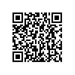 AFD50-20-39PW6116 QRCode