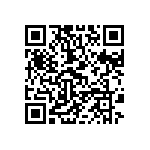 AFD50-20-39PX-6116 QRCode