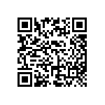 AFD50-20-39PX-6139 QRCode