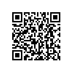 AFD50-20-39PX-6141 QRCode