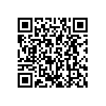 AFD50-20-39SN-6140 QRCode