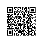 AFD50-20-39SN-6141 QRCode