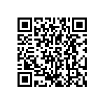 AFD50-20-39SN-LC QRCode