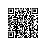 AFD50-20-39SW-LC QRCode