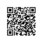 AFD50-20-39SW6116 QRCode