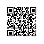 AFD50-20-39SX-6117-LC QRCode