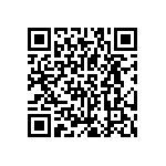 AFD50-20-39SX-LC QRCode