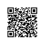 AFD50-20-39SY-6141 QRCode