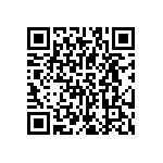 AFD50-20-39SY-LC QRCode