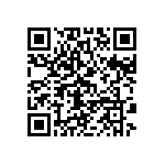 AFD50-20-39SZ-6117-LC QRCode