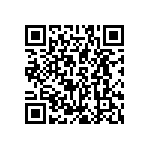 AFD50-20-39SZ-6140 QRCode