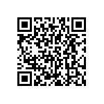 AFD50-20-39SZ-LC QRCode