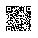 AFD50-20-41SW-6117-LC QRCode