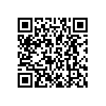 AFD50-20-41SW-6141 QRCode