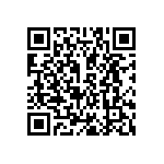 AFD50-20-41SX-6139 QRCode