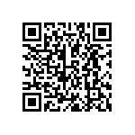 AFD50-20-41SX-6233 QRCode