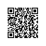 AFD50-20-41SY-6117-LC QRCode