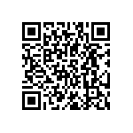 AFD50-20-41SY-LC QRCode