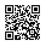 AFD50-20-41SY QRCode