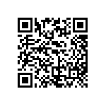 AFD50-22-12PN-6117 QRCode