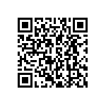 AFD50-22-12SN-6140 QRCode