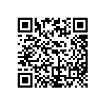 AFD50-22-12SN-6141 QRCode