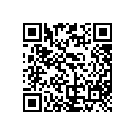 AFD50-22-12SN-6233 QRCode