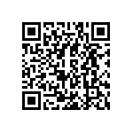 AFD50-22-21PZ-6116 QRCode