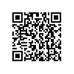 AFD50-22-21SN-1A-V003 QRCode