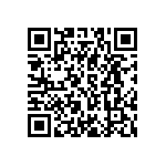 AFD50-22-21SN-1A-V0A1 QRCode