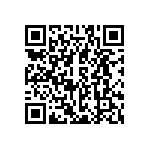 AFD50-22-32PW-6117 QRCode