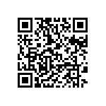 AFD50-22-32PX-6117 QRCode