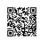 AFD50-22-32PZ-6116 QRCode