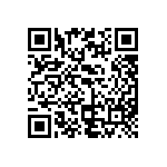 AFD50-22-32PZ-6117 QRCode