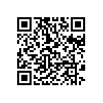 AFD50-22-32SX-6117 QRCode