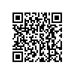 AFD50-22-32SY-1A QRCode