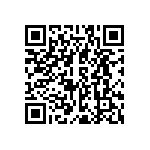 AFD50-22-32SY-6117 QRCode